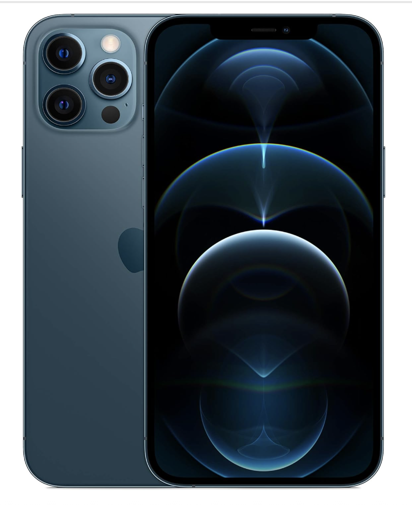 Smartphone X