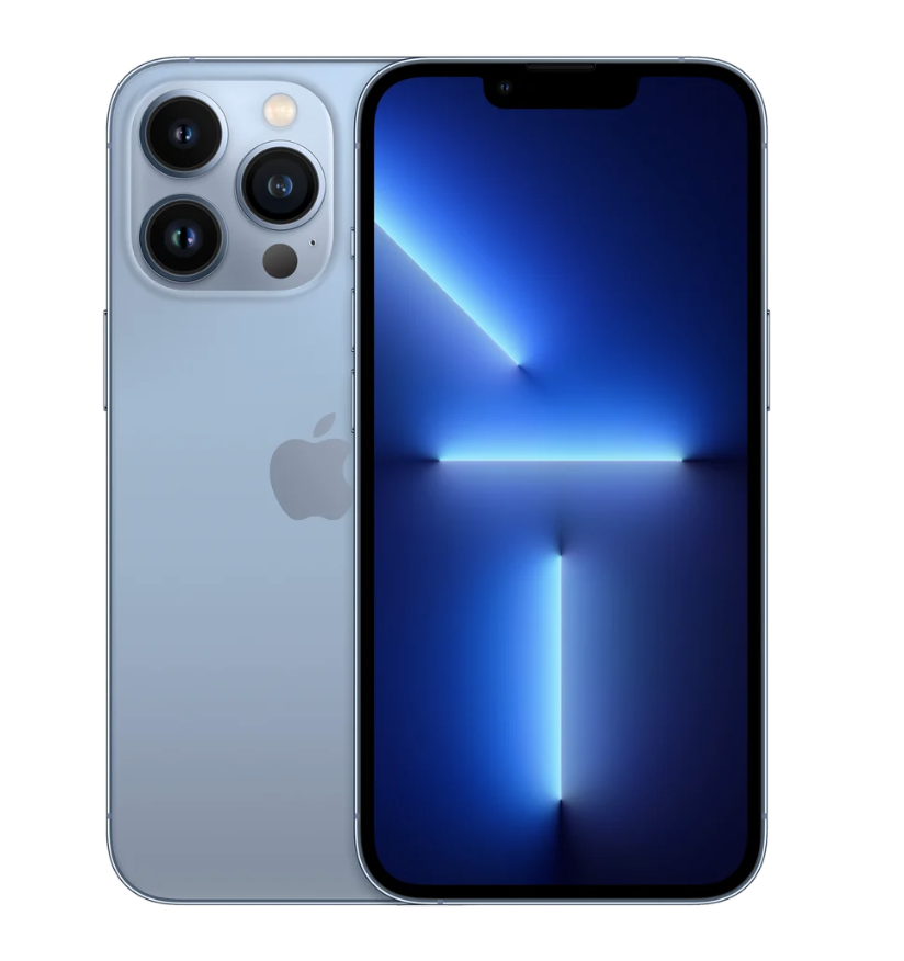 Smartphone X