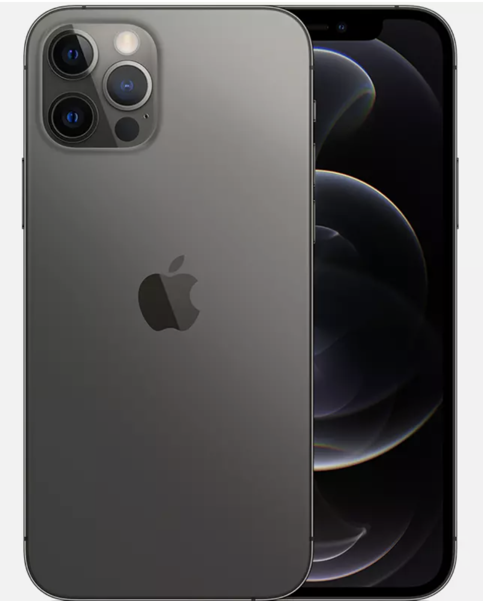 Smartphone X