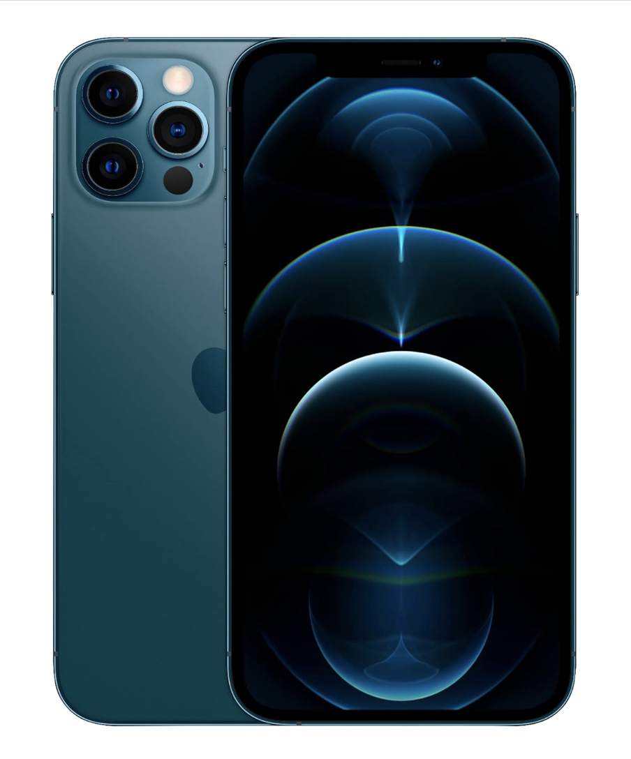 Smartphone X