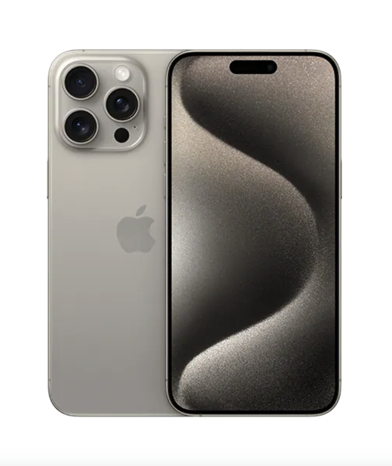 Smartphone X