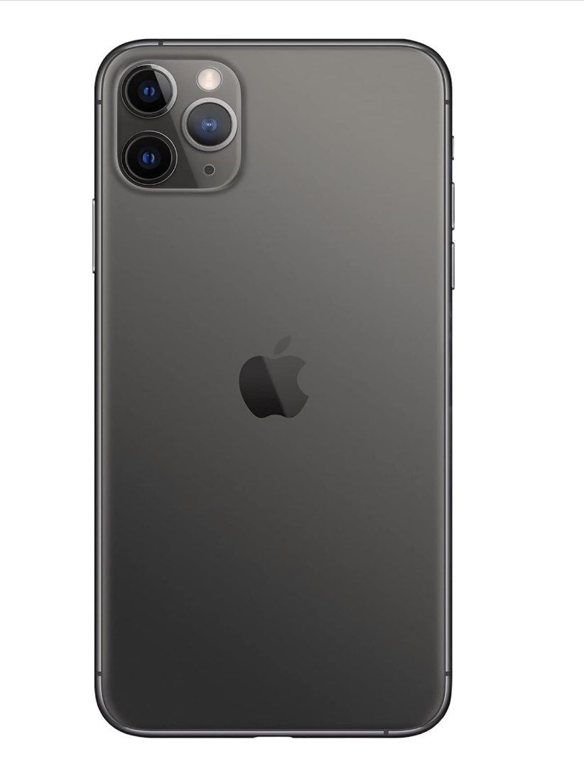 Smartphone X