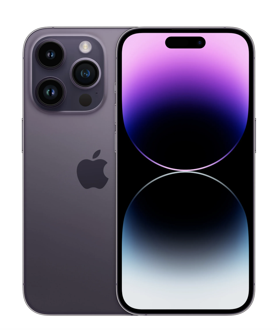 Smartphone X