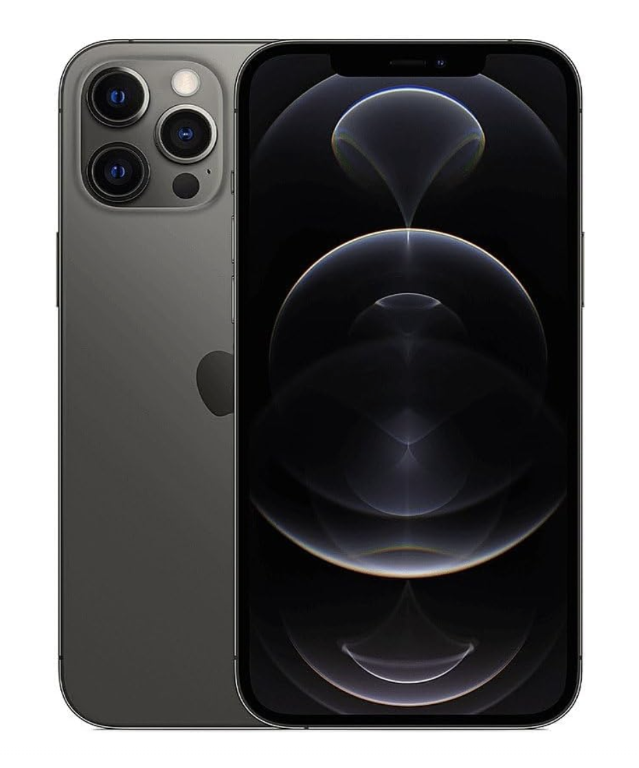 Smartphone X