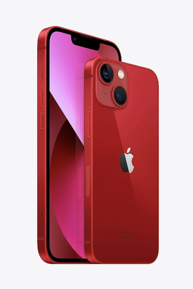 Smartphone X
