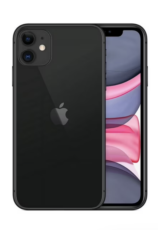 Smartphone X