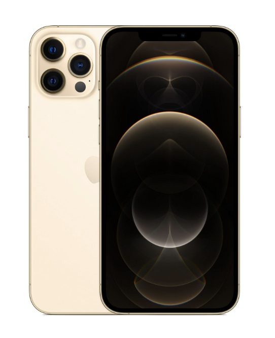 Smartphone X