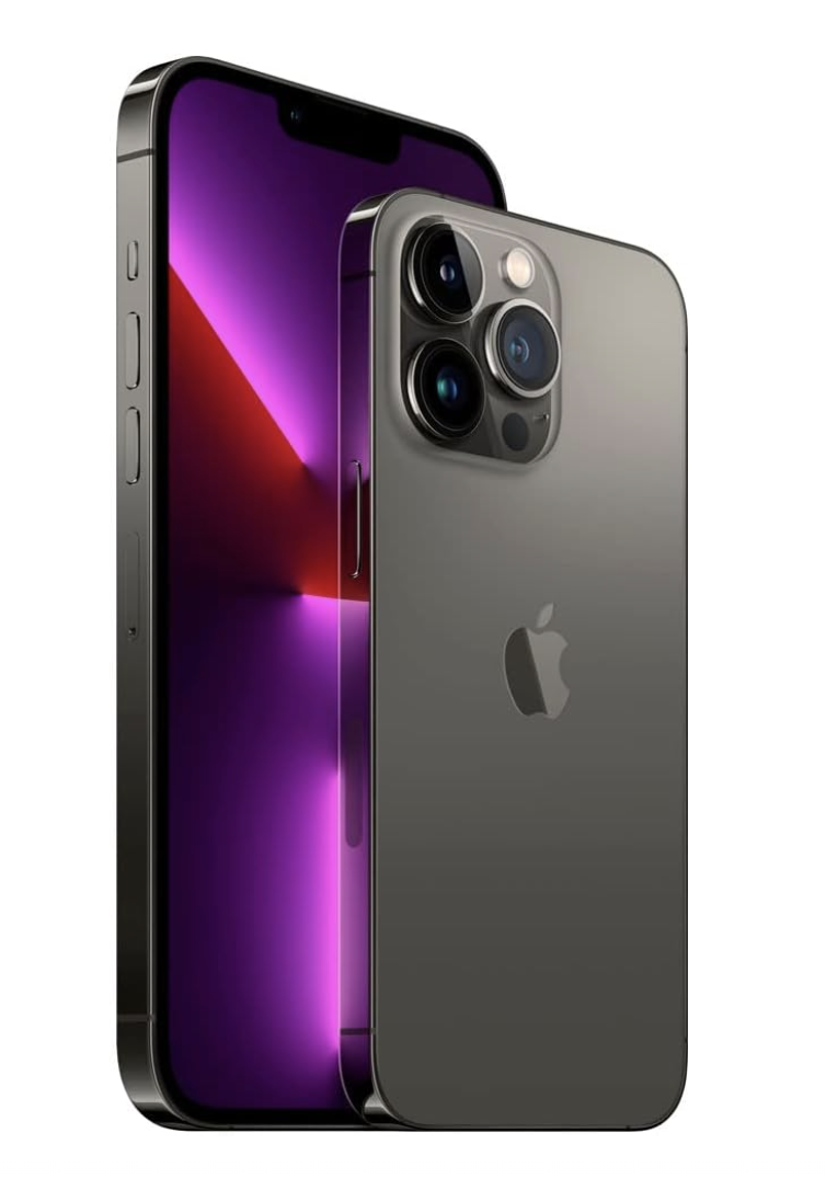 Smartphone X