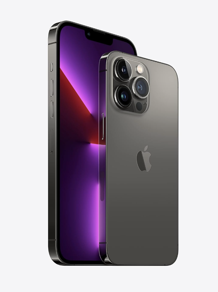 Smartphone X